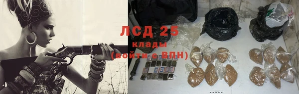 ГАЛЛЮЦИНОГЕННЫЕ ГРИБЫ Дмитровск