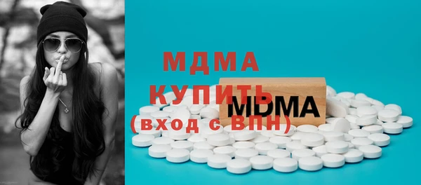 марихуана Дмитров
